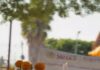 Reconocen el Cariño y la Dedicación en la Ofrenda de la Colonia Lázaro Cárdenas