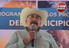 Histórico Respaldo al Campo en Ayala
