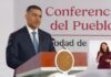 Censurarán Redes Sociales Anuncian Medidas Tras Ataque en Secundaria de Torreón