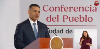 Censurarán Redes Sociales Anuncian Medidas Tras Ataque en Secundaria de Torreón