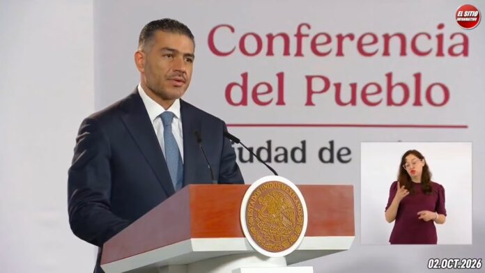 Censurarán Redes Sociales Anuncian Medidas Tras Ataque en Secundaria de Torreón