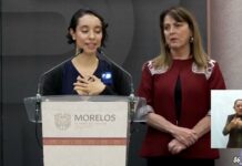 Los Jóvenes Tienen Oportunidades para Continuar sus Estudios y Dar Vida a sus Proyectos