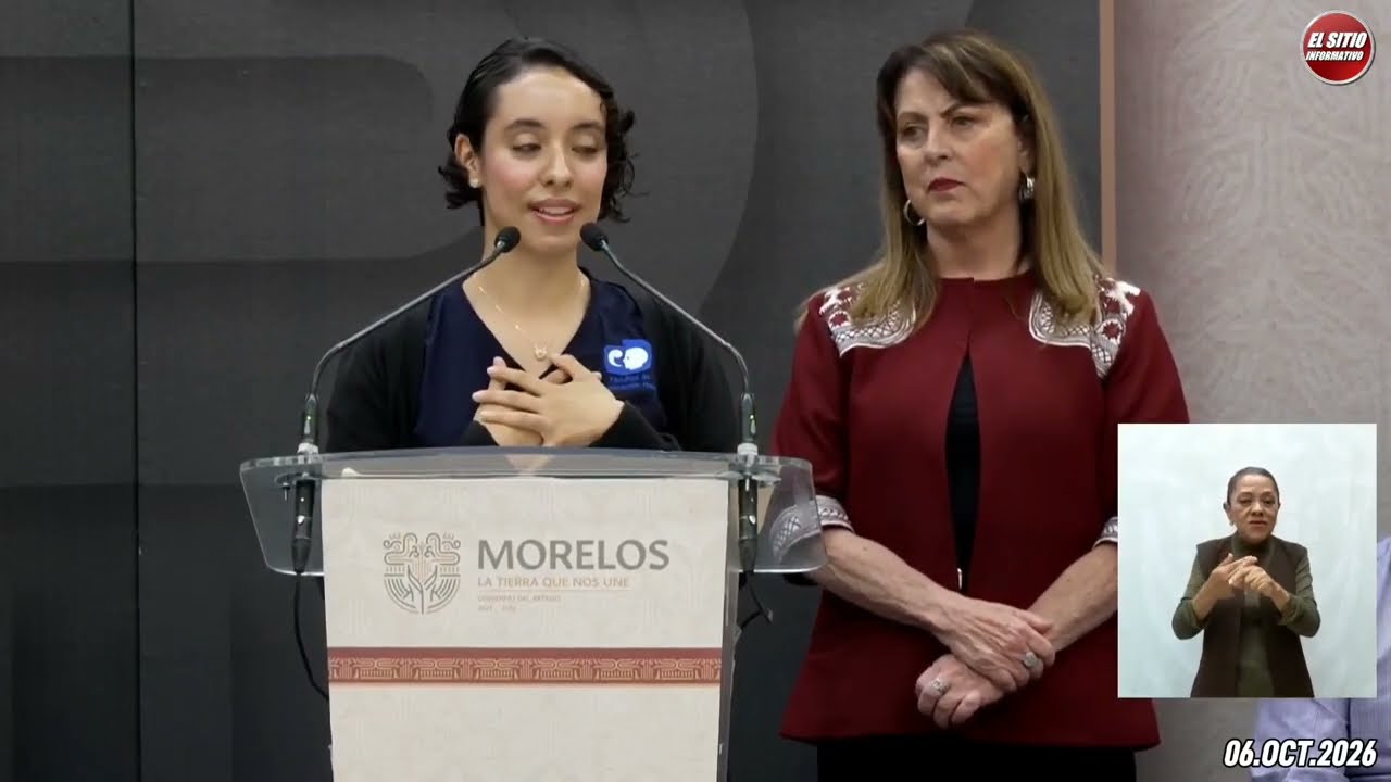 Los Jóvenes Tienen Oportunidades para Continuar sus Estudios y Dar Vida a sus Proyectos