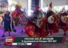 Arranca en Totolapan la Edición Treinta de la Fiesta del Maíz