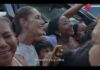 Episodio 3 Documental de Sheinbaum, “la Patria la Construimos Todas y Todos”