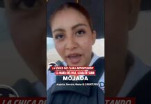 Inundaciones Sorprenden a Estudiantes; Clases No se Suspendieron por el Huracán Simón