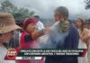 Concluye con Éxito Xxx Fiesta del Maíz en Totolapan con Ceremonia Ancestral y Trueque