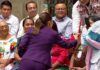 Conmemora el Día de la Nación Pluricultural y Amplía Consulta para Nueva Ley Indígena