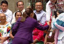 Conmemora el Día de la Nación Pluricultural y Amplía Consulta para Nueva Ley Indígena