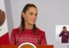 13.OCT.2026 | Mañanera del Pueblo – Conferencia Matutina de Claudia Sheinbaum