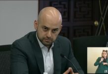 ¿Operativo Exitoso? Termina con 4 Elementos Fallecidos y 1 Detenido Liberado