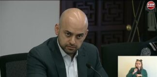 ¿Operativo Exitoso? Termina con 4 Elementos Fallecidos y 1 Detenido Liberado