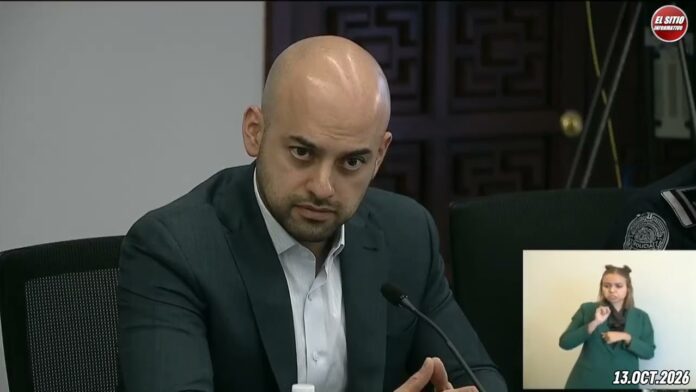 ¿Operativo Exitoso? Termina con 4 Elementos Fallecidos y 1 Detenido Liberado