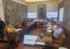 Aprueba Cabildo Convenio Predial, Descuentos y Ajustes al Programa de Obra Pública 2026