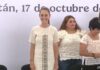 Entrega de Viviendas del Bienestar en Yucatán; Refuerza Agenda de Atención Social