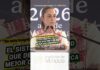 «No Hay Guantes» el Sistema de Salud que Dejó Amlo, “Mejor que Dinamarca”