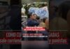 ¡Fuera el PAN! Trabajadores del IMSS Rechazan a Jorge Romero y a su Comitiva