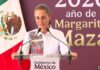 Inician en Colima Entrega de Becas Benito Juárez; Anuncian Nuevas Preparatorias