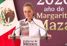 Inician en Colima Entrega de Becas Benito Juárez; Anuncian Nuevas Preparatorias