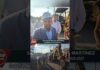 Arranca Salvador Molina Obra Pública en Cuautla; Anuncian 12 Proyectos Más