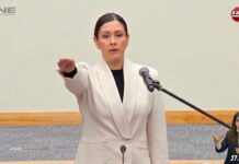 Blanca Yassahara Asume Presidencia Interina del INE; Exigen Investigaciones Contra Taddei